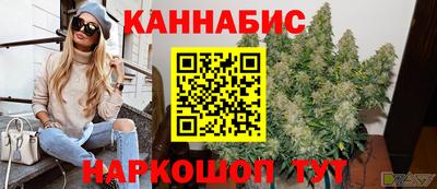 хмурый Бузулук