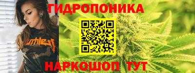 хмурый Бузулук