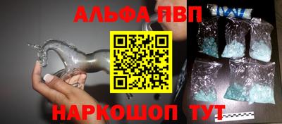 хмурый Бузулук
