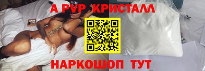 хмурый Бузулук